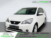 Seat Mii Style - Navi - Klima - Sitzheizung   Beaupuy 31