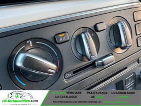 Seat Mii Style Salsa*Automatik*Klima*CarPlay*  occasion  Beaupuy - photo n6