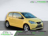 Annonce Seat Mii occasion Essence Style Salsa*Automatik*Klima*CarPlay*  Beaupuy