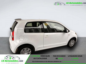 Seat Mii Style  occasion  Beaupuy - photo n4