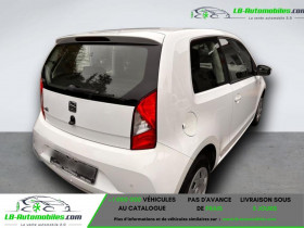 Seat Mii Style  occasion  Beaupuy - photo n3