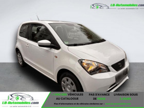 Seat Mii Style  occasion  Beaupuy - photo n2