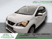 Annonce Seat Mii occasion Essence Style  Beaupuy