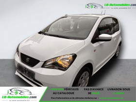 Seat Mii , garage LB AUTOMOBILES  Beaupuy