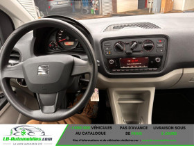 Seat Mii Style  occasion  Beaupuy - photo n6