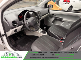 Seat Mii Style  occasion  Beaupuy - photo n5