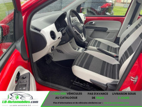 Seat Mii Sun  occasion  Beaupuy - photo n4