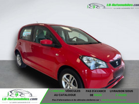 Seat Mii , garage LB AUTOMOBILES  Beaupuy