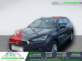 Annonce Seat Tarraco occasion Hybride 1.4 e-HYBRID 245 ch BVA 5 pl � Beaupuy