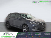 Seat Tarraco 1.4 e-HYBRID 245 ch BVA 5 pl  � Beaupuy 31