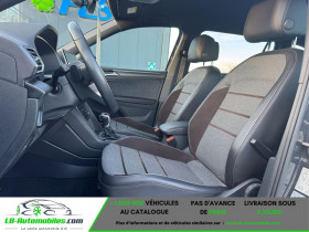 Seat Tarraco 1.4 e-HYBRID 245 ch BVA 5 pl  occasion � Beaupuy - photo n�6