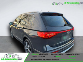 Seat Tarraco 1.4 e-HYBRID 245 ch BVA 5 pl  occasion � Beaupuy - photo n�4