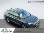 Seat Tarraco 1.4 e-HYBRID 245 ch BVA 5 pl  � Beaupuy 31