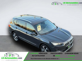 Seat Tarraco , garage LB AUTOMOBILES � Beaupuy