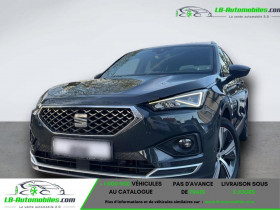 Seat Tarraco , garage LB AUTOMOBILES � Beaupuy