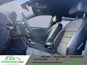 Seat Tarraco 1.4 e-HYBRID 245 ch BVA 5 pl  occasion � Beaupuy - photo n�8