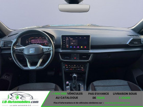 Seat Tarraco 1.4 e-HYBRID 245 ch BVA 5 pl  occasion � Beaupuy - photo n�3