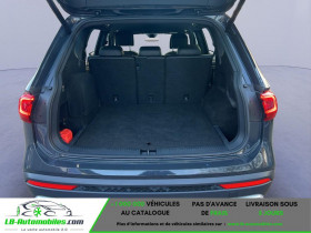 Seat Tarraco 1.4 e-HYBRID 245 ch BVA 5 pl  occasion � Beaupuy - photo n�11