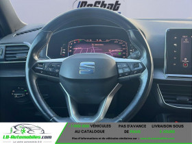 Seat Tarraco 1.4 e-HYBRID 245 ch BVA 5 pl  occasion � Beaupuy - photo n�10