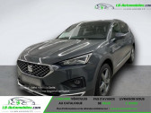 Annonce Seat Tarraco occasion Hybride 1.4 e-HYBRID 245 ch BVA 5 pl � Beaupuy