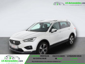 Seat Tarraco 1.4 e-HYBRID 245 ch BVA 5 pl  � Beaupuy 31