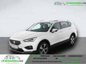Seat Tarraco , garage LB AUTOMOBILES � Beaupuy
