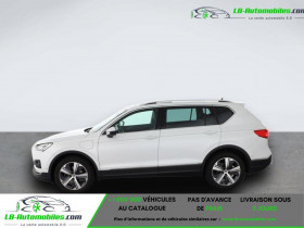 Seat Tarraco 1.4 e-HYBRID 245 ch BVA 5 pl  occasion � Beaupuy - photo n�5