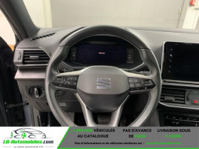 Seat Tarraco 1.4 e-HYBRID 245 ch BVA 5 pl  occasion � Beaupuy - photo n�5