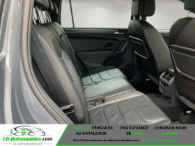 Seat Tarraco 1.4 e-HYBRID 245 ch BVA 5 pl  occasion � Beaupuy - photo n�4