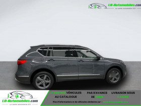 Seat Tarraco 1.4 e-HYBRID 245 ch BVA 5 pl  occasion � Beaupuy - photo n�3