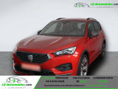 Annonce Seat Tarraco occasion Hybride 1.4 e-HYBRID 245 ch BVA 5 pl � Beaupuy