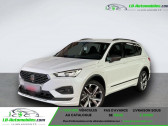 Annonce Seat Tarraco occasion Hybride 1.4 e-HYBRID 245 ch BVA 5 pl � Beaupuy