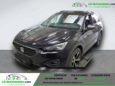 Seat Tarraco 1.4 e-HYBRID 245 ch BVA 5 pl  � Beaupuy 31