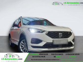 Seat Tarraco 1.4 e-HYBRID 245 ch BVA 5 pl  � Beaupuy 31