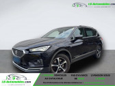 Annonce Seat Tarraco occasion Hybride 1.4 e-HYBRID 245 ch BVA 5 pl � Beaupuy