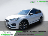 Seat Tarraco 1.4 e-HYBRID 245 ch BVA 5 pl  � Beaupuy 31