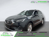 Annonce Seat Tarraco occasion Hybride 1.4 e-HYBRID 245 ch BVA 5 pl � Beaupuy