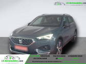 Annonce Seat Tarraco occasion Hybride 1.4 e-HYBRID 245 ch BVA 5 pl � Beaupuy