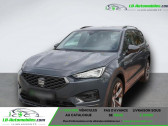 Annonce Seat Tarraco occasion Hybride 1.4 e-HYBRID 245 ch BVA 5 pl � Beaupuy
