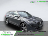 Annonce Seat Tarraco occasion Hybride 1.4 e-HYBRID 245 ch BVA 5 pl � Beaupuy