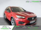 Annonce Seat Tarraco occasion Hybride 1.4 e-HYBRID 245 ch BVA 5 pl � Beaupuy