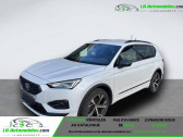 Annonce Seat Tarraco occasion Hybride 1.4 e-HYBRID 245 ch BVA 5 pl � Beaupuy