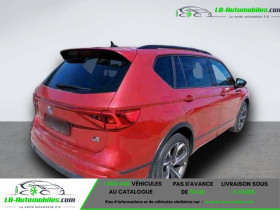 Seat Tarraco , garage LB AUTOMOBILES � Beaupuy