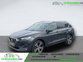 Seat Tarraco occasion  année 2021 boite Automatique Annonce Seat Tarraco occasion Hybride 1.4 e-HYBRID 245 ch BVA 5 pl à Beaupuy
