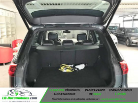 Seat Tarraco 1.4 e-HYBRID 245 ch BVA 5 pl  occasion  Beaupuy - photo n6