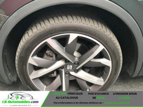 Seat Tarraco 1.4 e-HYBRID 245 ch BVA 5 pl  occasion  Beaupuy - photo n5