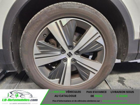 Seat Tarraco 1.4 e-HYBRID 245 ch BVA 5 pl  occasion  Beaupuy - photo n3