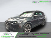 Seat Tarraco 1.4 e-HYBRID 245 ch BVA 5 pl   Beaupuy 31