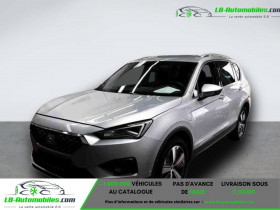 Seat Tarraco , garage LB AUTOMOBILES  Beaupuy