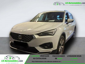 Seat Tarraco , garage LB AUTOMOBILES  Beaupuy